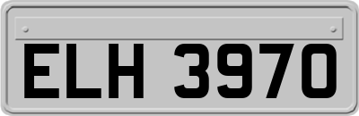 ELH3970
