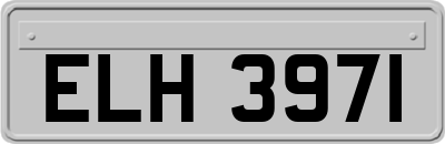 ELH3971