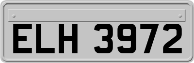 ELH3972