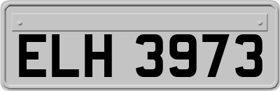 ELH3973