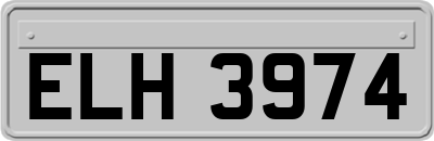 ELH3974