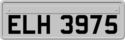 ELH3975