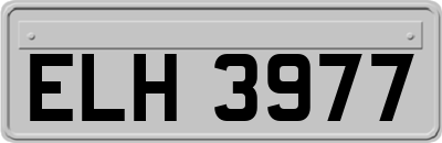 ELH3977
