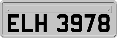 ELH3978