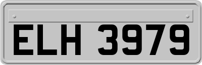 ELH3979