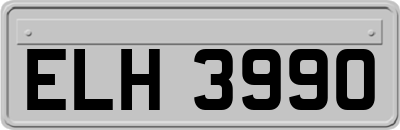 ELH3990