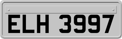 ELH3997