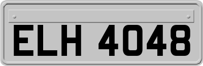 ELH4048