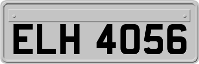 ELH4056