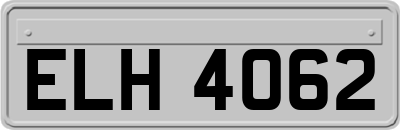 ELH4062
