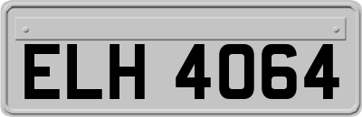 ELH4064