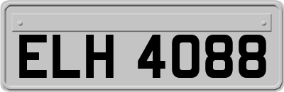 ELH4088