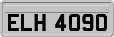 ELH4090