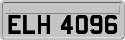 ELH4096