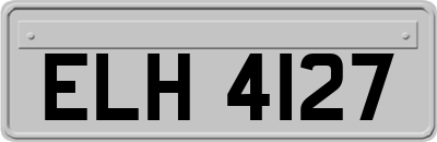 ELH4127