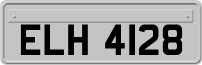 ELH4128