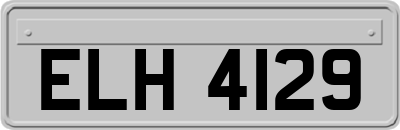 ELH4129