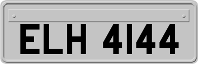 ELH4144