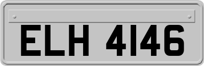 ELH4146