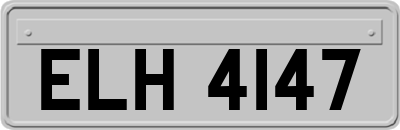 ELH4147