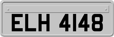 ELH4148