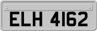 ELH4162
