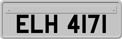 ELH4171