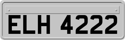 ELH4222