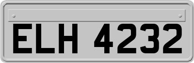 ELH4232