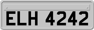 ELH4242