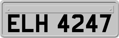 ELH4247