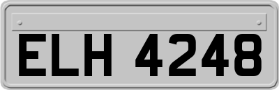 ELH4248