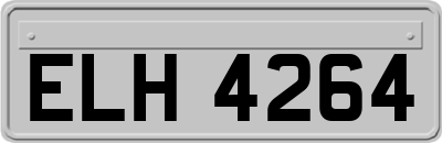 ELH4264