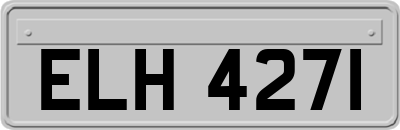 ELH4271