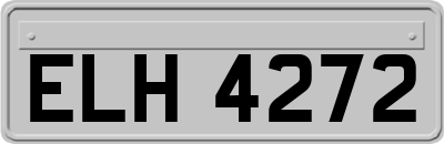 ELH4272