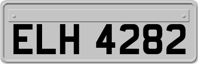 ELH4282