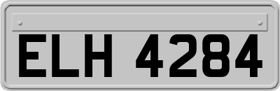 ELH4284