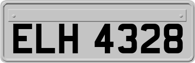ELH4328