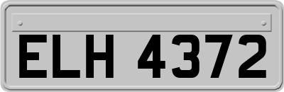 ELH4372