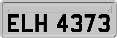 ELH4373