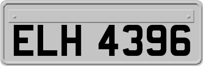 ELH4396