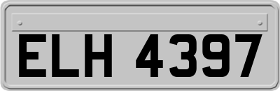 ELH4397