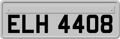 ELH4408