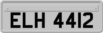ELH4412