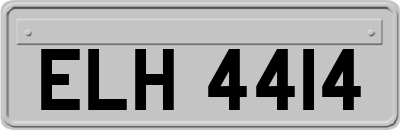 ELH4414