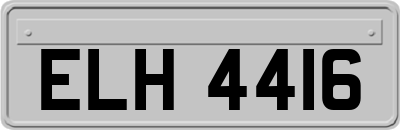 ELH4416