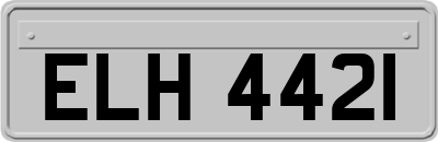ELH4421