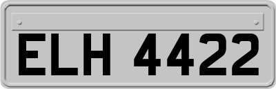 ELH4422