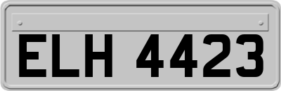 ELH4423