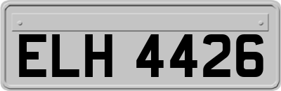 ELH4426